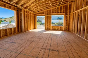 85 S 980 E, Santaquin, UT 84655 - Photo 3