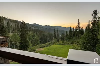 182 White  Pine Canyon Rd #182, Park City, UT 84060 - Photo 29