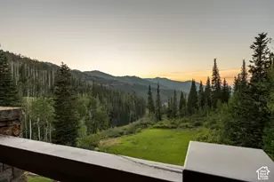 182 White Pne Cyn Rd, Park City, UT 84060 - Photo 29