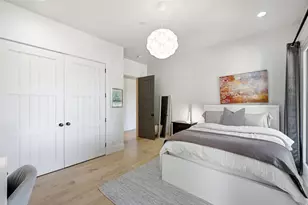 182 White Pne Cyn Rd, Park City, UT 84060 - Photo 87