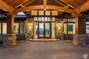 182 White Pne Cyn Rd, Park City, UT 84060 - Photo 3