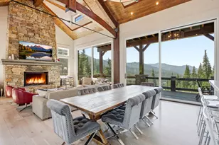 182 White Pne Cyn Rd, Park City, UT 84060 - Photo 31