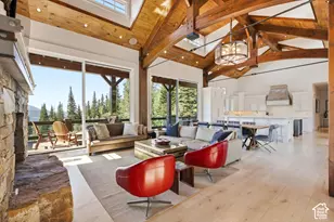182 White Pne Cyn Rd, Park City, UT 84060 - Photo 9