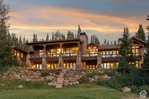 182 White Pne Cyn Rd, Park City, UT 84060 - Photo 85