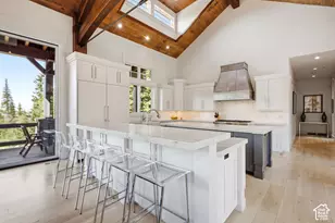 182 White Pne Cyn Rd, Park City, UT 84060 - Photo 19