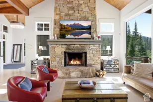 182 White Pne Cyn Rd, Park City, UT 84060 - Photo 11