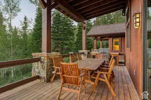 182 White Pne Cyn Rd, Park City, UT 84060 - Photo 27