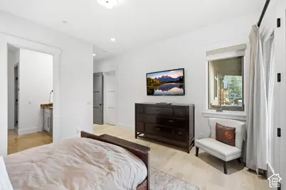 182 White  Pine Canyon Rd #182, Park City, UT 84060 - Photo 45
