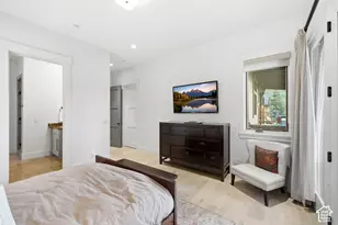 182 White Pne Cyn Rd, Park City, UT 84060 - Photo 45