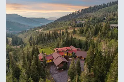 182 White  Pine Canyon Rd #182, Park City, UT 84060 - Photo 13