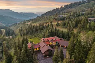 182 White Pne Cyn Rd, Park City, UT 84060 - Photo 13