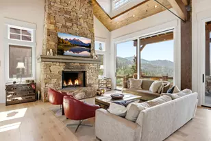 182 White Pne Cyn Rd, Park City, UT 84060 - Photo 25