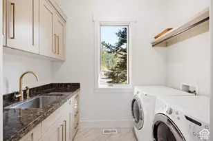 182 White Pne Cyn Rd, Park City, UT 84060 - Photo 33