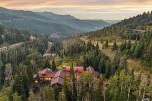 182 White Pne Cyn Rd, Park City, UT 84060 - Photo 89
