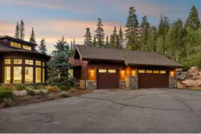182 White  Pine Canyon Rd #182, Park City, UT 84060 - Photo 11