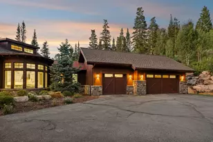 182 White Pne Cyn Rd, Park City, UT 84060 - Photo 11