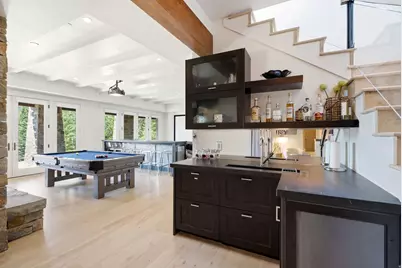 182 White  Pine Canyon Rd #182, Park City, UT 84060 - Photo 69