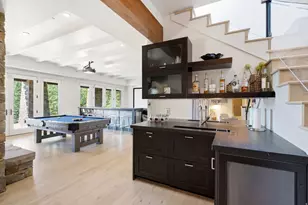 182 White Pne Cyn Rd, Park City, UT 84060 - Photo 69