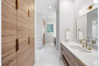 182 White  Pine Canyon Rd #182, Park City, UT 84060 - Photo 39