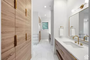 182 White Pne Cyn Rd, Park City, UT 84060 - Photo 39