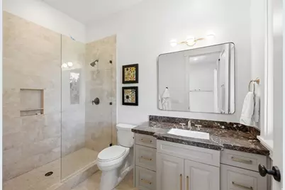 182 White  Pine Canyon Rd #182, Park City, UT 84060 - Photo 85