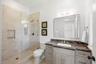 182 White Pne Cyn Rd, Park City, UT 84060 - Photo 85