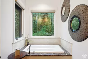 182 White Pne Cyn Rd, Park City, UT 84060 - Photo 49