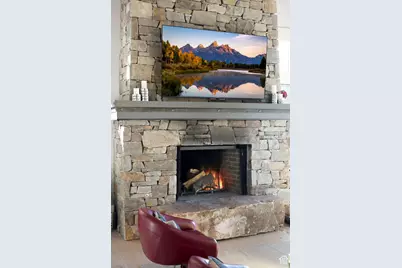 182 White  Pine Canyon Rd #182, Park City, UT 84060 - Photo 13