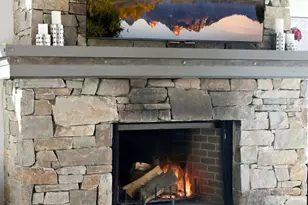 182 White Pne Cyn Rd, Park City, UT 84060 - Photo 13