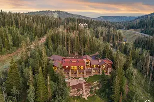 182 White Pne Cyn Rd, Park City, UT 84060 - Photo 91