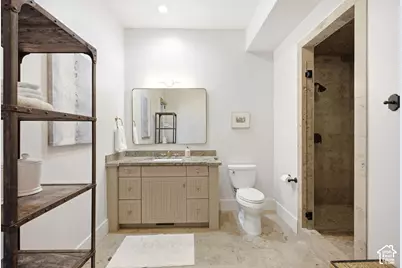 182 White  Pine Canyon Rd #182, Park City, UT 84060 - Photo 73