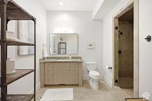 182 White Pne Cyn Rd, Park City, UT 84060 - Photo 73