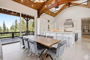 182 White Pne Cyn Rd, Park City, UT 84060 - Photo 15