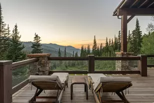 182 White Pne Cyn Rd, Park City, UT 84060 - Photo 45