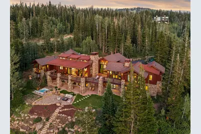 182 White  Pine Canyon Rd #182, Park City, UT 84060 - Photo 3