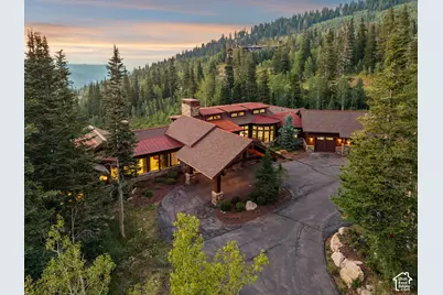 182 White  Pine Canyon Rd #182, Park City, UT 84060 - Photo 87