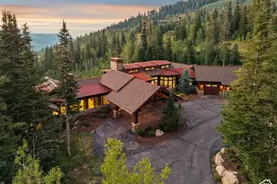 182 White Pne Cyn Rd, Park City, UT 84060 - Photo 87