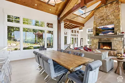 182 White  Pine Canyon Rd #182, Park City, UT 84060 - Photo 17