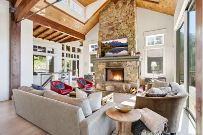 182 White  Pine Canyon Rd #182, Park City, UT 84060 - Photo 27