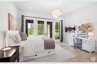 182 White  Pine Canyon Rd #182, Park City, UT 84060 - Photo 71