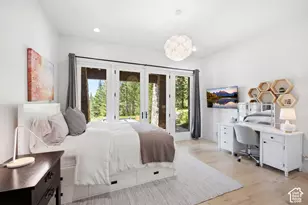 182 White Pne Cyn Rd, Park City, UT 84060 - Photo 71