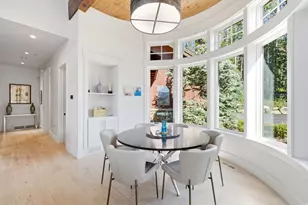 182 White Pne Cyn Rd, Park City, UT 84060 - Photo 41