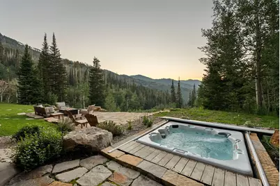 182 White  Pine Canyon Rd #182, Park City, UT 84060 - Photo 77