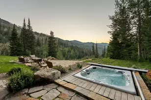 182 White Pne Cyn Rd, Park City, UT 84060 - Photo 77