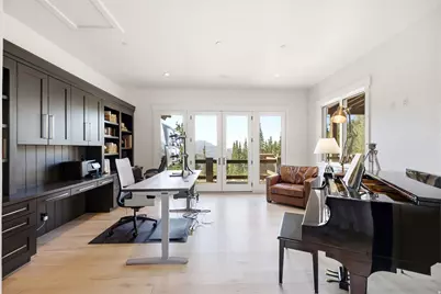 182 White  Pine Canyon Rd #182, Park City, UT 84060 - Photo 57