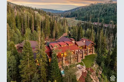 182 White  Pine Canyon Rd #182, Park City, UT 84060 - Photo 79