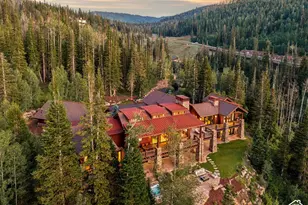 182 White Pne Cyn Rd, Park City, UT 84060 - Photo 79