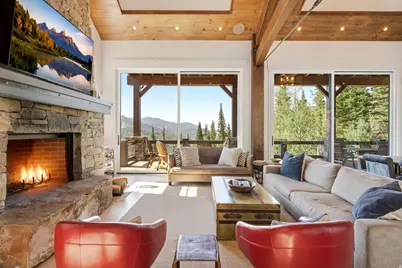 182 White  Pine Canyon Rd #182, Park City, UT 84060 - Photo 23