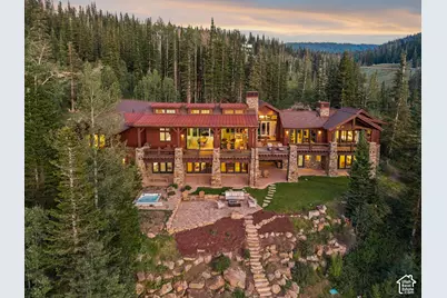 182 White  Pine Canyon Rd #182, Park City, UT 84060 - Photo 5