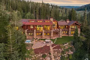 182 White Pne Cyn Rd, Park City, UT 84060 - Photo 5
